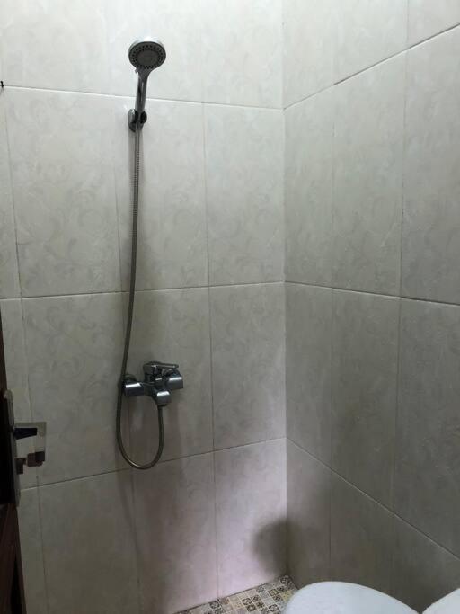 Kejayan Richandy House - 3 Bedroom Full Ac & Hot Water מראה חיצוני תמונה
